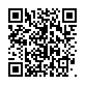 C&oacute;digo QR con el enlace al titular ¿Cómo es el mar de San Andrés?
