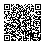 C&oacute;digo QR con el enlace al titular Una beca Ralbar de la Universidad de León impulsa un proyecto sobre el turismo ecológico en Las Médulas
