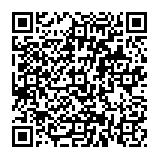 C&oacute;digo QR con el enlace al titular La teta en público