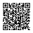 C&oacute;digo QR con el enlace al titular Un incendio activo y otro controlado en Valsemana