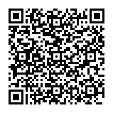 C&oacute;digo QR con el enlace al titular La Montaña de Riaño (León) protagonizará la producción internacional 'Voices from the Woods'