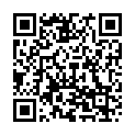 C&oacute;digo QR con el enlace al titular La teta en público