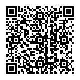 C&oacute;digo QR con el enlace al titular Mañana miércoles 31 de julio se presenta la XVI Edición de los premios de recuperación del mundo rural del Bierzo