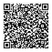 C&oacute;digo QR con el enlace al titular El Grupo Municipal Socialista valora las cifras “espectaculares” que da el alcalde el referencia a las actividades en el área de cultura