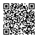 C&oacute;digo QR con el enlace al titular Exposición temporal en el Castillo de Ponferrada