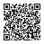 C&oacute;digo QR con el enlace al titular Comienza el derribo del edificio, en ruinas, de la calle Cruz de Miranda de Ponferrada