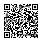 C&oacute;digo QR con el enlace al titular Villada vibra este viernes al ritmo de la Orquesta Mondragón