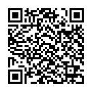 C&oacute;digo QR con el enlace al titular La oficina 'móvil' de información a la ciudadanía retorna a Sahagún