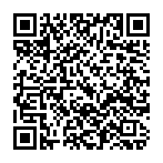 C&oacute;digo QR con el enlace al titular El alcalde de Boca de Huérgano niega las acusaciones de inacción durante el incendio