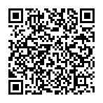 C&oacute;digo QR con el enlace al titular Comienza en Ponferrada el juicio contra los propietarios de Friger 11 años después del cierre de la empresa