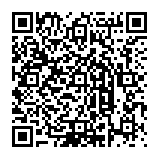 C&oacute;digo QR con el enlace al titular El Gobierno prevé aprobar a finales de año el proyecto del primer tramo de la A-76 entre Villamartín de la Abadía y Requejo