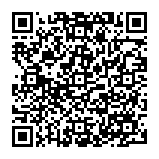 C&oacute;digo QR con el enlace al titular El PP de León critica los 1,8 millones que la Diputación ha aceptado de Asturias por la inversión en Fuentes de Invierno