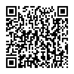 C&oacute;digo QR con el enlace al titular IU denuncia «dejación de funciones» de la Junta en la residencia de Valderas