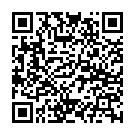 C&oacute;digo QR con el enlace al titular Las noticias imprescindibles del martes 30 de julio en León