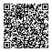 C&oacute;digo QR con el enlace al titular Santano anuncia la aprobación a finales de 2024 del proyecto del primer tramo de la A-76 entre Villamartín de la Abadía y Requejo