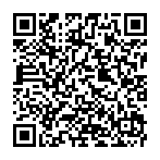 C&oacute;digo QR con el enlace al titular Una beca RALBAR promueve la conservación y el turismo ecológico en Las Médulas