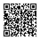 C&oacute;digo QR con el enlace al titular Concierto de la Orquesta Mondragón en Villada