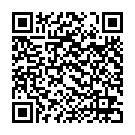 C&oacute;digo QR con el enlace al titular Servicio 'móvil' de información al ciudadano en Sahagún