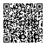 C&oacute;digo QR con el enlace al titular Polémico fiasco cultural en León: cientos de personas se quedan sin ver el mal 'anunciado' audiovisual de la Catedral