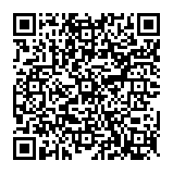 C&oacute;digo QR con el enlace al titular La UPL se abstiene en la aprobación de la Exposición en 2026 de Urraca I de León al detectar errores del PSOE al intitularla