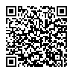 C&oacute;digo QR con el enlace al titular Rescatado en helicóptero tras sentirse indispuesto en una ruta por los Picos de Europa