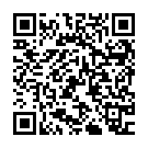 C&oacute;digo QR con el enlace al titular Nadal y Alcaraz, a un paso de las medallas
