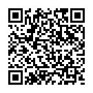 C&oacute;digo QR con el enlace al titular León saca pecho de uno de sus grandes hitos históricos