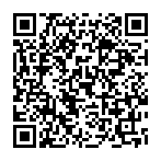 C&oacute;digo QR con el enlace al titular Biden estudia forzar unos nuevos comicios en Venezuela este año