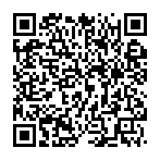 C&oacute;digo QR con el enlace al titular La piscina pone punto final a la cuarta jornada olímpica