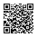 C&oacute;digo QR con el enlace al titular Presentación programa de fiestas de La Bañeza
