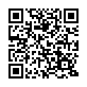 C&oacute;digo QR con el enlace al titular PRIMERA REGATA DEL CAMPEONATO REGIONAL DE EDAD
