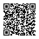 C&oacute;digo QR con el enlace al titular Santa María del Páramo presenta sus actividades para disfrutar de la villa paramesa