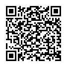 C&oacute;digo QR con el enlace al titular Una beca Ralbar impulsa desde la ULE el turismo ecológico en Las Médulas