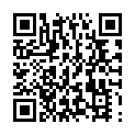 C&oacute;digo QR con el enlace al titular ‘Diaberse’, proyecto de educación diabetológica en el metaverso