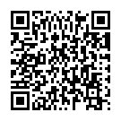 C&oacute;digo QR con el enlace al titular Las empresas de inserción se multiplican en Castilla y León durante la última década