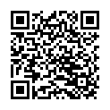 C&oacute;digo QR con el enlace al titular ¿Qué idioma hablaba Colombia antes del español?