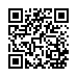 C&oacute;digo QR con el enlace al titular 5 Tips for better lorem ipsum dolor condimentum metus