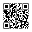 C&oacute;digo QR con el enlace al titular 5 Tips for better lorem ipsum dolor condimentum metus
