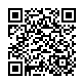 C&oacute;digo QR con el enlace al titular ¿Dónde te piden la vacuna de la fiebre amarilla?