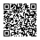 C&oacute;digo QR con el enlace al titular Nubes y posibilidad de lluvia para hacer frente al calor