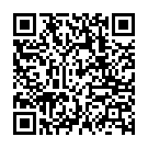 C&oacute;digo QR con el enlace al titular Recomendaciones clave para manejar picaduras de medusa