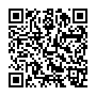 C&oacute;digo QR con el enlace al titular Sale a subasta un piso con garaje y trastero en Valencia de Don Juan