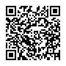 C&oacute;digo QR con el enlace al titular Rematan el puente de los Leones dos años después de su urbanización