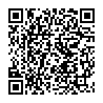 C&oacute;digo QR con el enlace al titular El paso a Asturias por La Farrapona será una realidad: comienza la fase de asfaltado