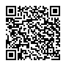 C&oacute;digo QR con el enlace al titular ¿De dónde son los nuevos españoles nacionalizados en la provincia de León?