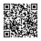 C&oacute;digo QR con el enlace al titular «Si los jóvenes apuestan por quedarse en el campo es porque hay futuro»