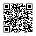 C&oacute;digo QR con el enlace al titular Santepar
