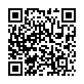 C&oacute;digo QR con el enlace al titular Guisanderas (recetario)