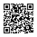 C&oacute;digo QR con el enlace al titular Blanco sobre negro