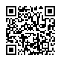C&oacute;digo QR con el enlace al titular 600 tuits